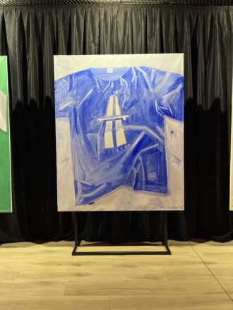 Inside Seaside 2025 festiwal Gdańsk sztuka wystawa