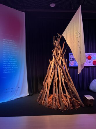 Inside Seaside 2025 festiwal Gdańsk sztuka wystawa