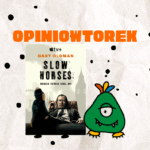 opiniowtorek kulawe konie