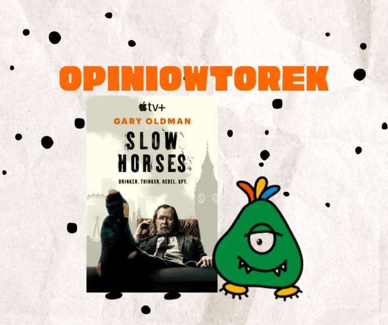 opiniowtorek kulawe konie