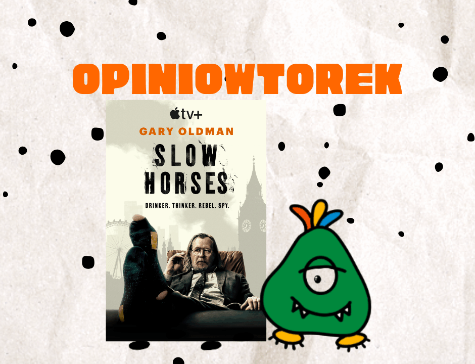 opiniowtorek kulawe konie