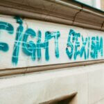 feminism fight sexism