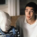 Funny Games