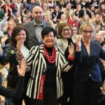 joanna senyszyn feminizm wykład