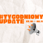 Grafika #TygodniowyUpdate