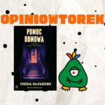 Opiniowtorek