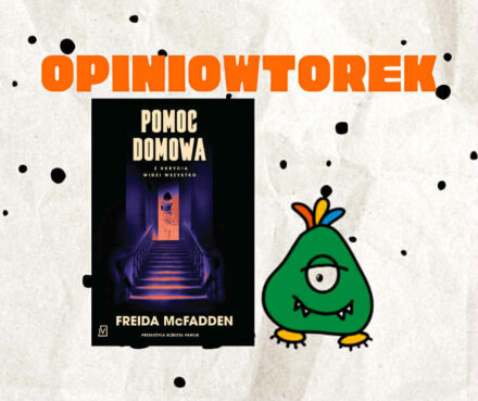 Opiniowtorek