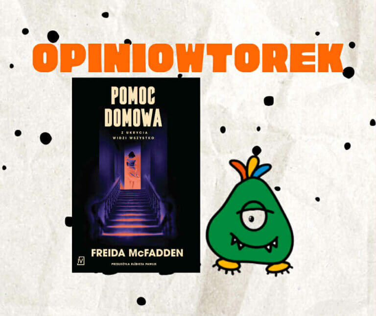 Opiniowtorek