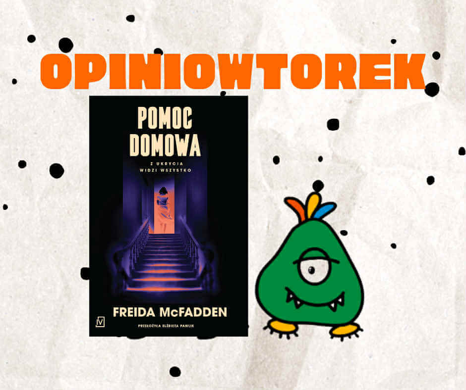 Opiniowtorek