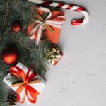 Święta Bozego Narodzenia