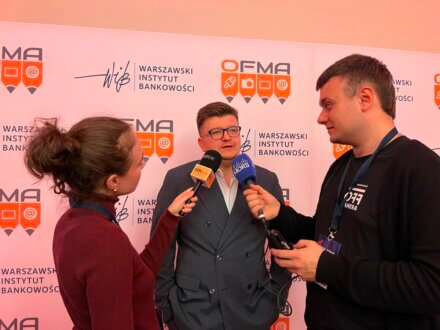 OFMA 2025 Hubert Kijek