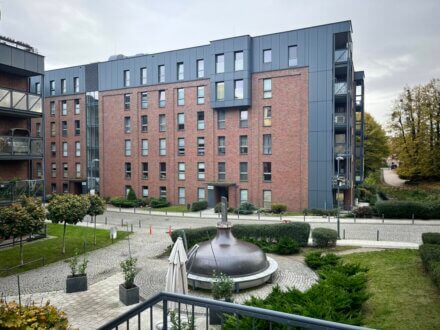 Hevelia Swim & Spa Gdańsk relaks masaż sauna Kilińskiego Stary Browar