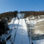 Kto zdobędzie złotego Orła? Skoki narciarskie