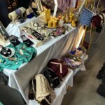 Babeczkowy Targ Metropolia Gdańsk rękodzieło targi rękodzieła