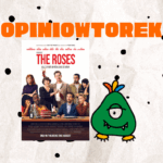 Opiniowtorek