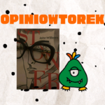 opiniowtorek stoner