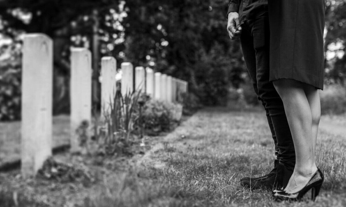 Nie zyje Brigitte Bardot