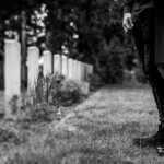 Nie zyje Brigitte Bardot