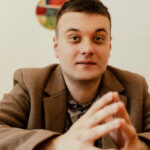 Kamil Sulak-Kozłowski