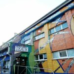 Teatr Miejski im. Witolda Gombrowicza Gdynia Trójmiasto teatr sztuka dramat