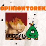 bugonia opiniowtorek