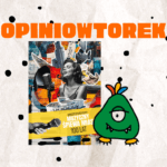 Opiniowtorek Koncert Sylwestrowy 2025/2026 na bis
