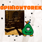 Opiniowtorek, koncert candlelight