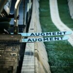 Zakopane konkurs duetów