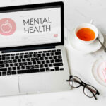 psychologia zdrowie psychiczne