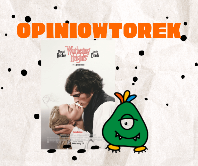 opiniowtorek wichrowe wzgórza