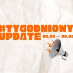 Tygodniowy Update