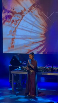 koncert Venjent Stary Maneż3