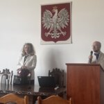 kobiety średniowiecza UG