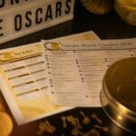 Oscary 2026 zwycięzcy nagrody film kino
