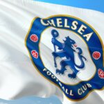 chelsea piłka nożna klub