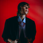 Wywiad z Niką Jurczuk