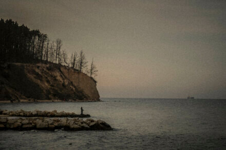 Wystawa "Orłowo zaklęte" / Fot. Dr Dominika Rafalska