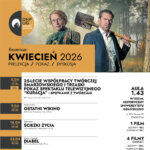 Fot. DKF UG "Miłość Blondynki"