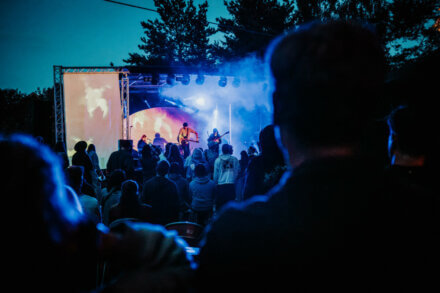 Biedowo Music Fest 2026