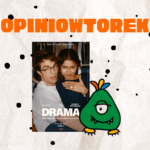 opiniowtorek drama