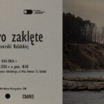 Wystawa "Orłowo zaklęte" / Fot. Dr Dominika Rafalska