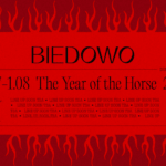 Biedowo Music Festiwal 2026