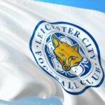 Leicester City piłka nożna