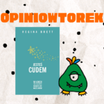 jesteś cudem