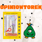 heaven opiniowtorek