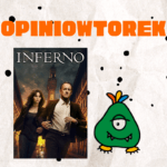 opiniowtorek inferno