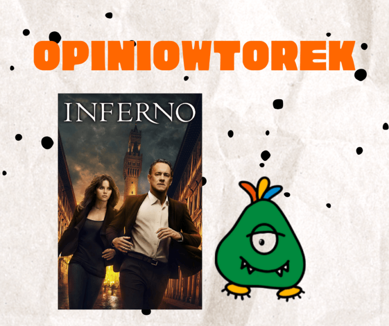 opiniowtorek inferno