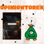 film Obsesja OPINIOWTOREK