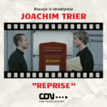 Joachim Trier Reprise